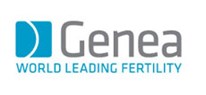 GENEA