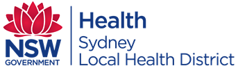 NSW-Health-Sydney-LHD-col-grad