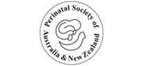 PSANZ